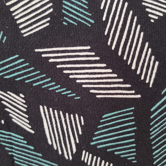 NWOT Reitmans dress - Picture 4 of 5